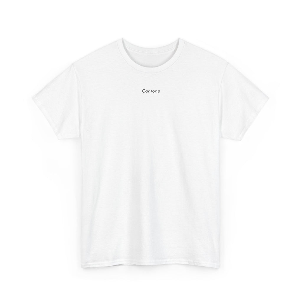 ''I'm Busy Becoming Everything I Prayed For''