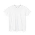 Cantone - white tee
